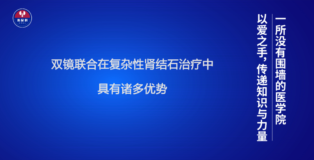 1681114893405831.png 640.png
