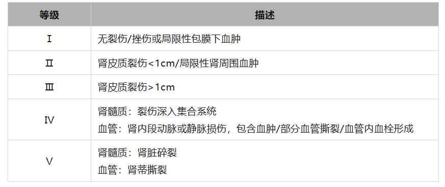 微信图片_20230410165433.png