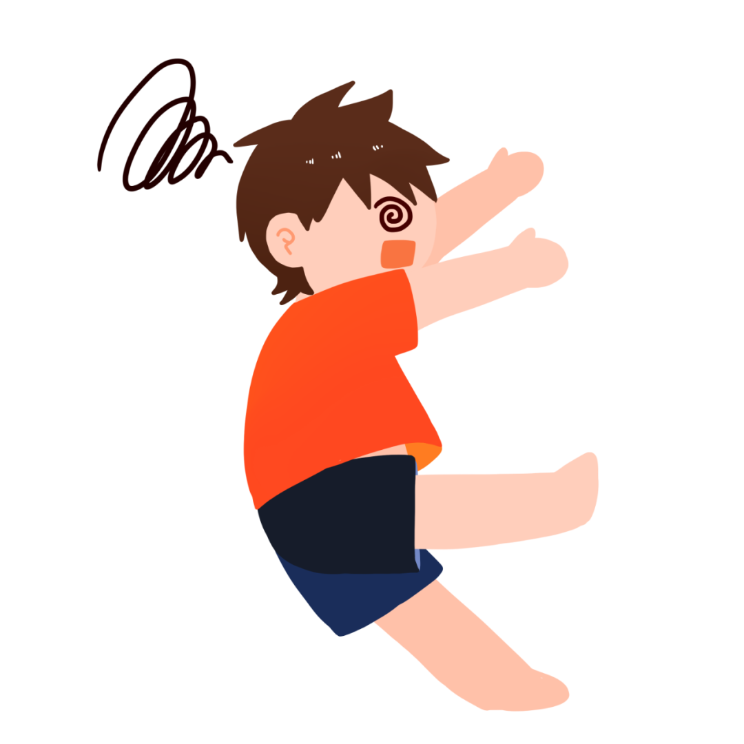 1681119127345316.png 640.png