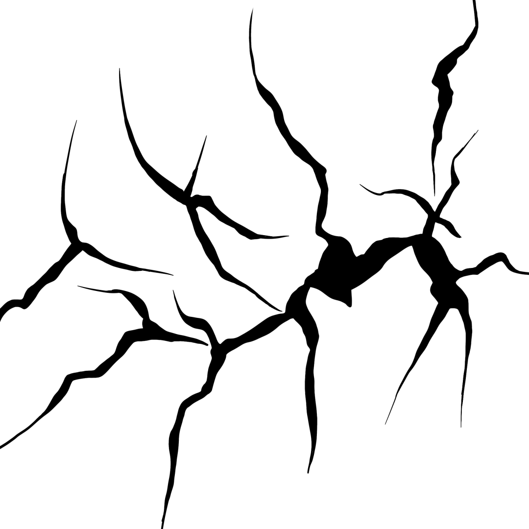 1681119163542075.png 640 (1).png