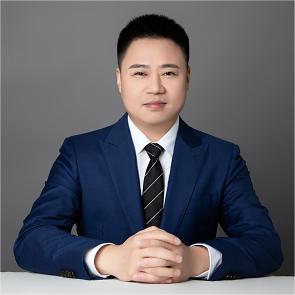 1682233376285659.png 图片1(1).png