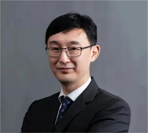 1682238375313916.jpg 微信图片_20230423155757.jpg