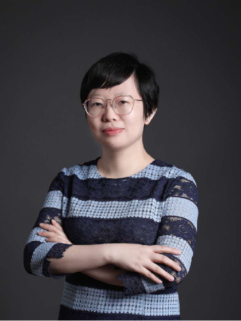 1682409562991008.png 图片1.png