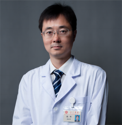 1682652332692865.png 张伟教授(2).png