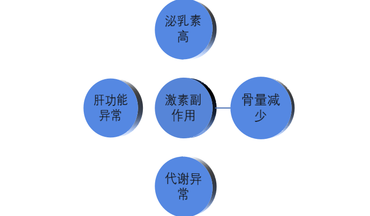 640 (3).png