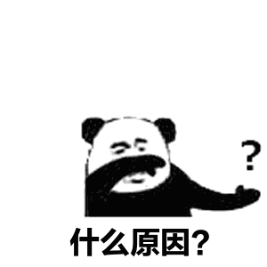 1682667873252188.gif 640 (2).gif