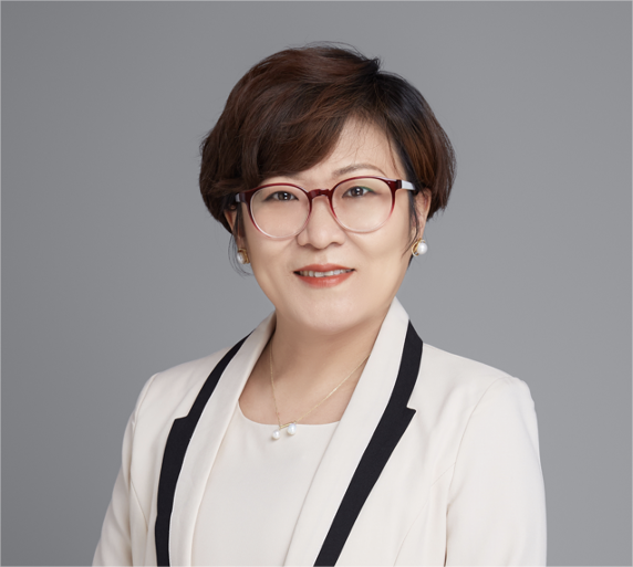 1683179334958655.png 李旭教授.png