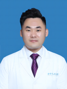 1683603752807944.png 刘庆个人证件照(1).png