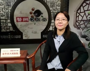 1683614205635433.jpg 吴慧玲(1).jpg