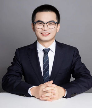 1683878696439779.png 图片12.png