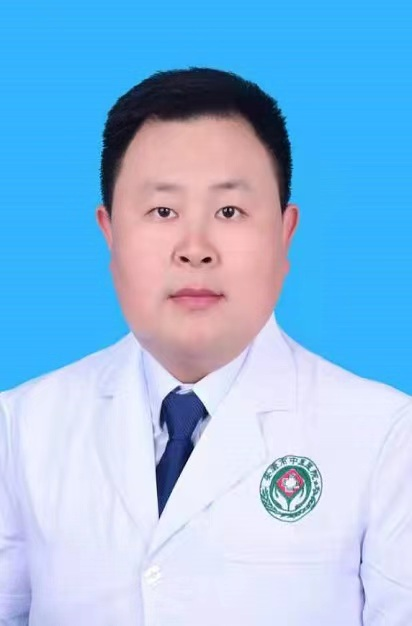 肖尚文.png