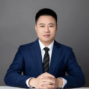1683888898145658.jpg 微信图片_20230512184952.jpg