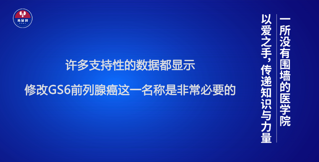 1684139243694613.png 640.png