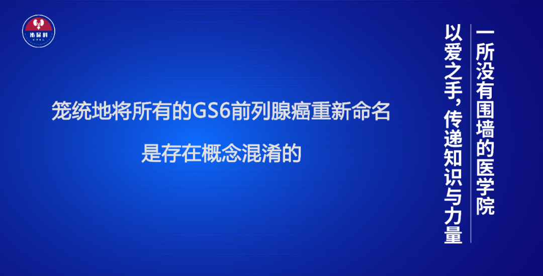 1684139836477631.png 640 (1).png