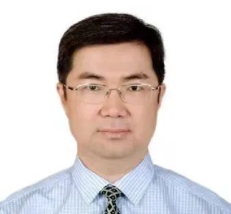 1684461906152328.jpg 王慕文.jpg