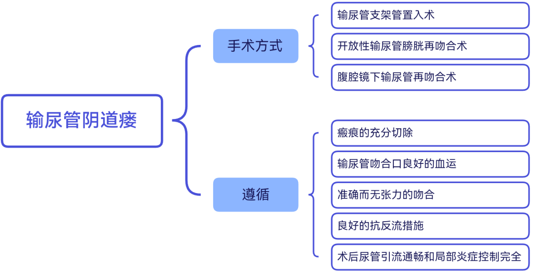 微信图片_20230519111643.png