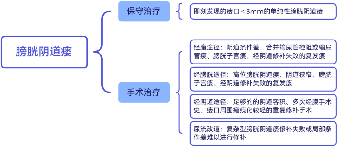 微信图片_20230519111716.png