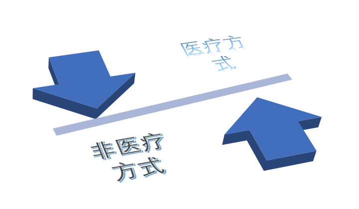 1684480572350253.png 640.png