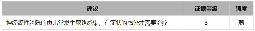 1684483953163668.png 6.png