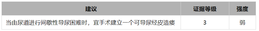 1684483997324458.png 9.png