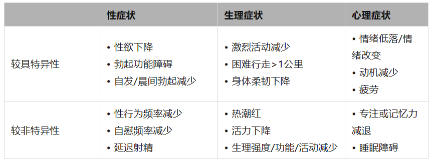 1684484636373519.png 1.png