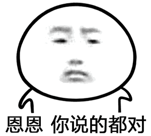 7.gif