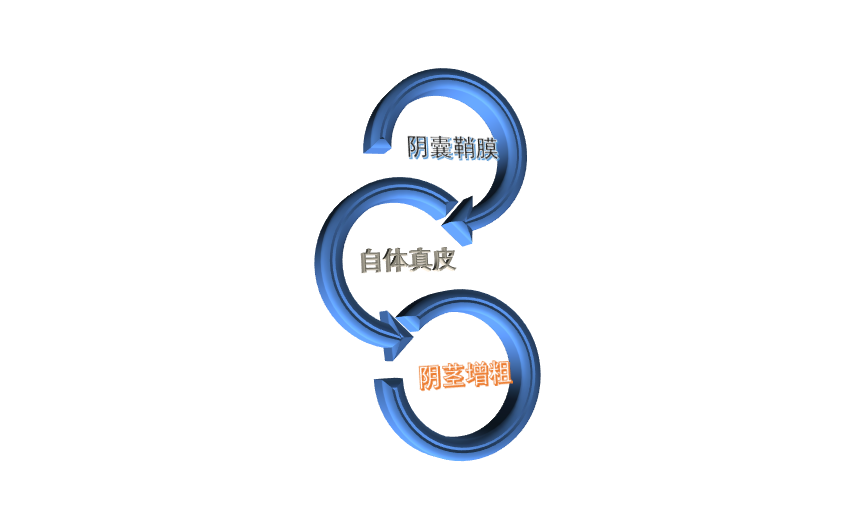 052609.png