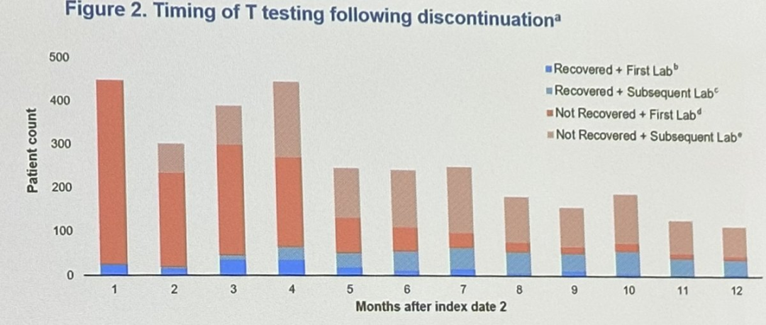 640 (14).png