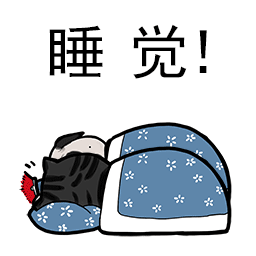 1685347494729560.png 640 (3).png