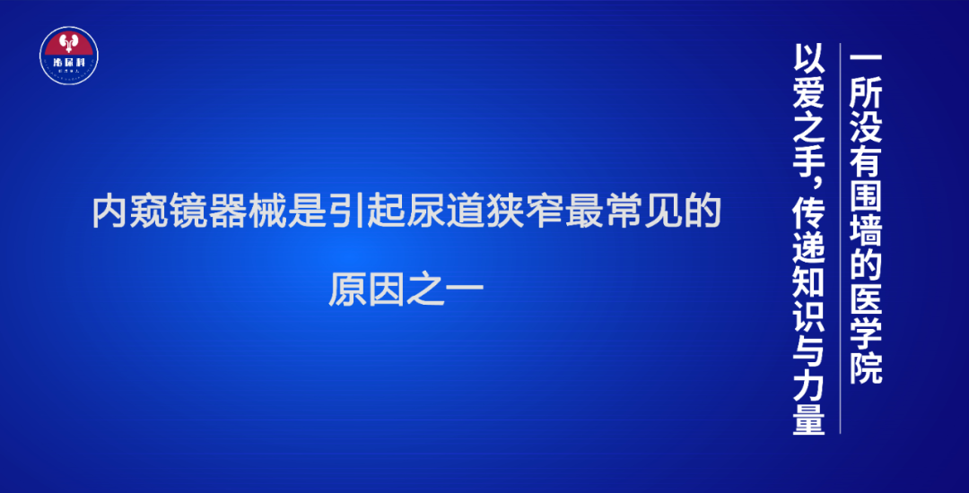1685351511926262.png 640 (2).png