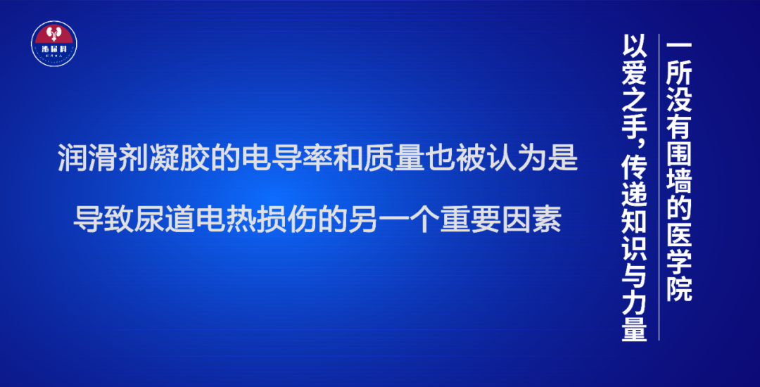 1685351674361884.png 640 (3).png