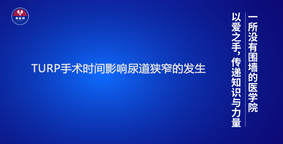 1685351961141926.png 640 (4).png