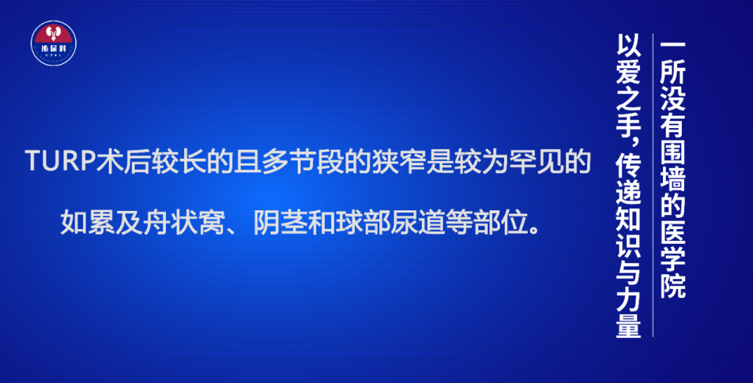1685352608669966.png 640 (5).png