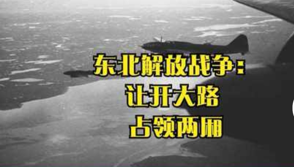 图片13.png