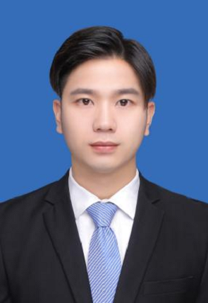 图片105.png