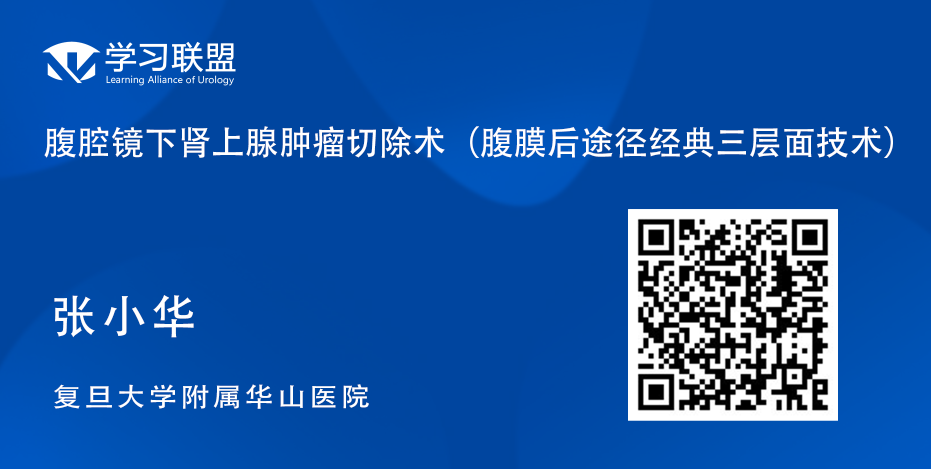 1685610968702194.png 63f6be41bbbbb2c9533762ffead1ea1.png