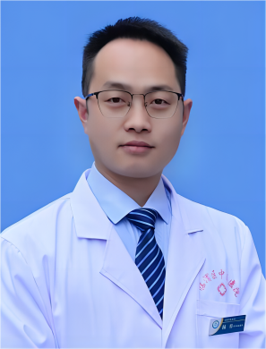 1686819548865288.png 杨勇(1).png