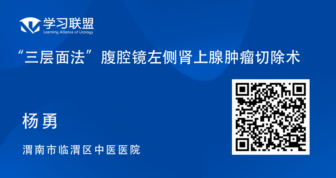 杨勇老师投稿二维码.png