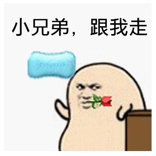 4.png