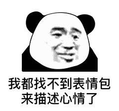 5.gif
