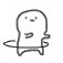 7.gif