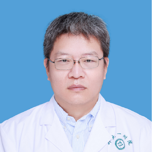 张雪培.png