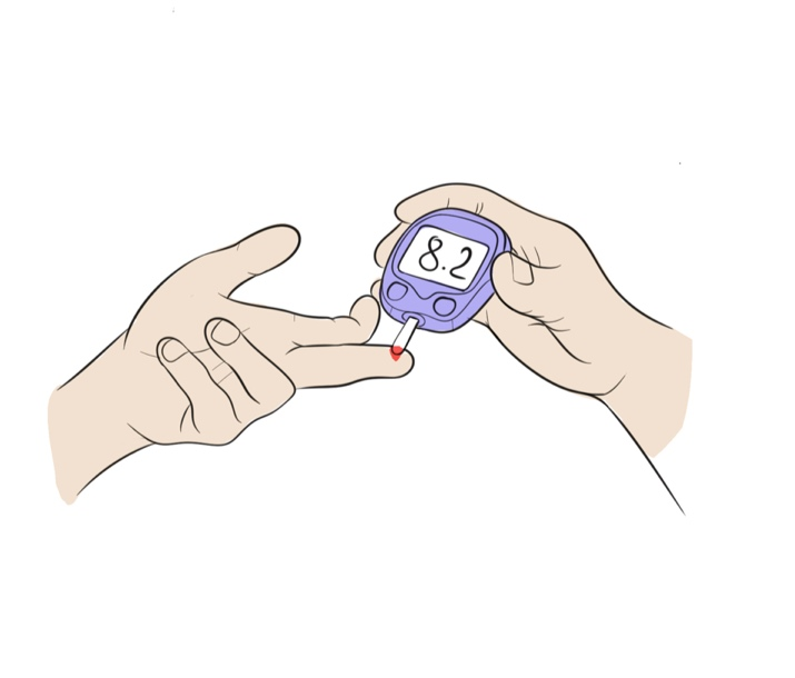 图片3.png