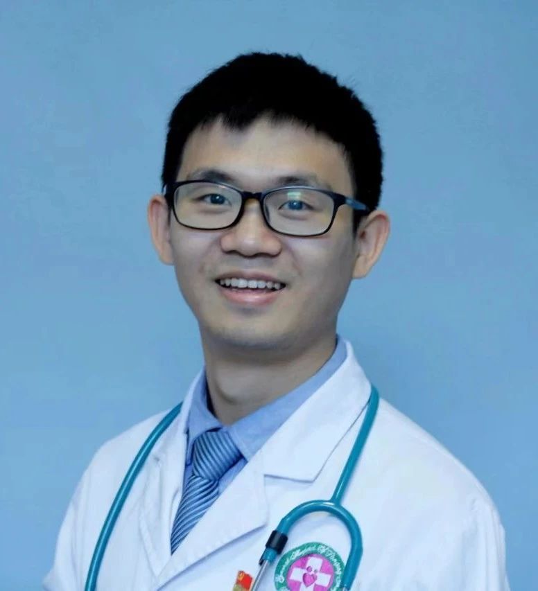 1687933873156733.jpg 微信图片_20230628142215.jpg