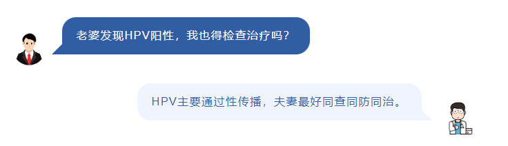 微信截图_20230628144139.png