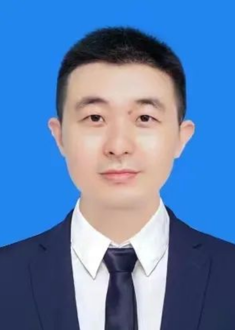 微信截图_20230628151027.png