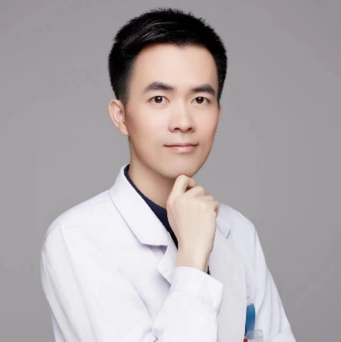 微信截图_20230628151040.png