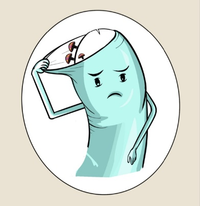 1688363611916346.png 图片1.png
