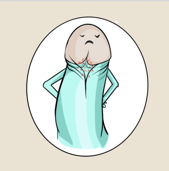 1688363626871023.png 图片2.png