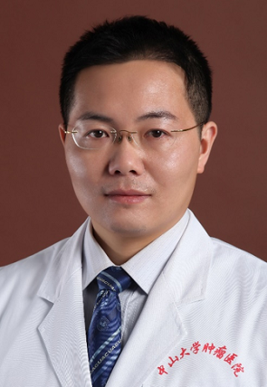 1688461323579696.png 图片1.png